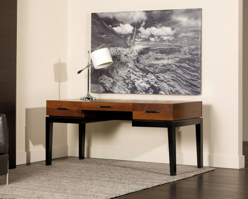 Linea Writing Desk