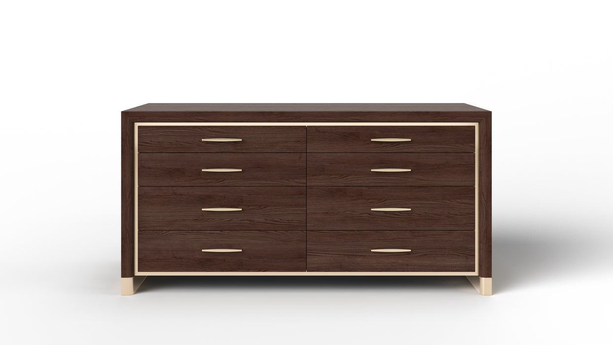 Solaire Dresser