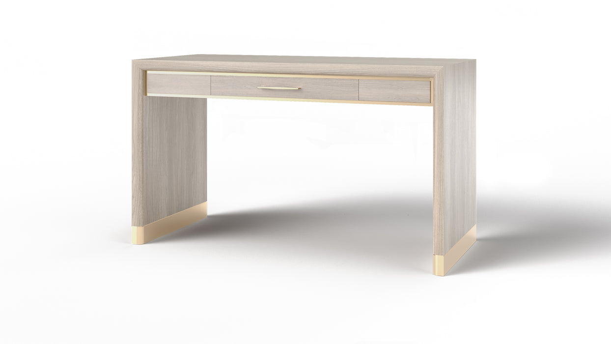 Solaire Writing Desk