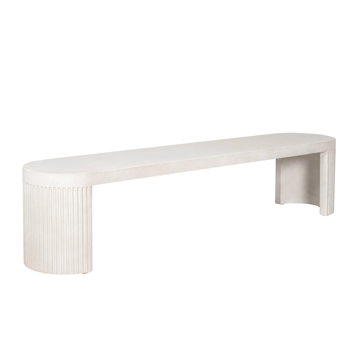 /Adam Bench