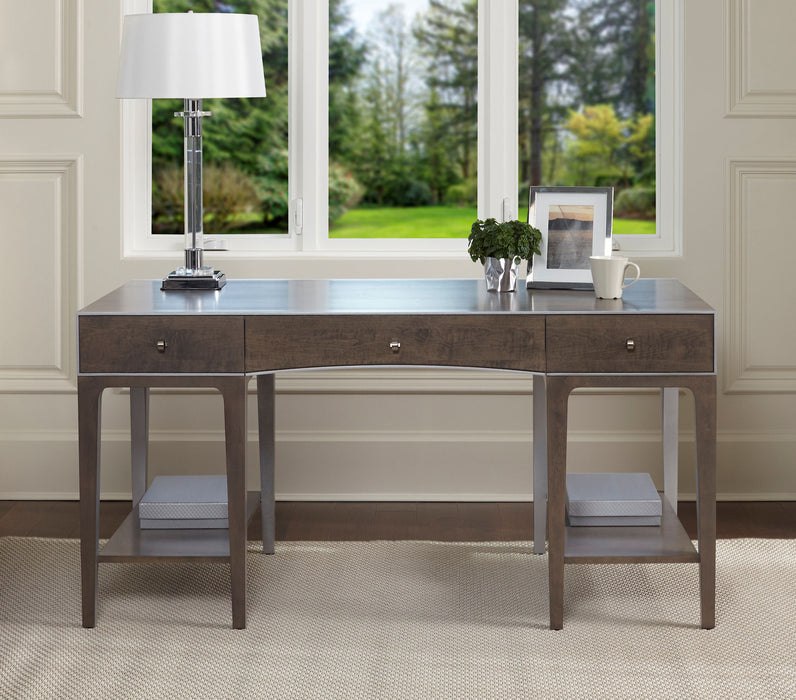 Lustre Writing Desk