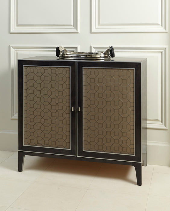 Lustre Cabinet