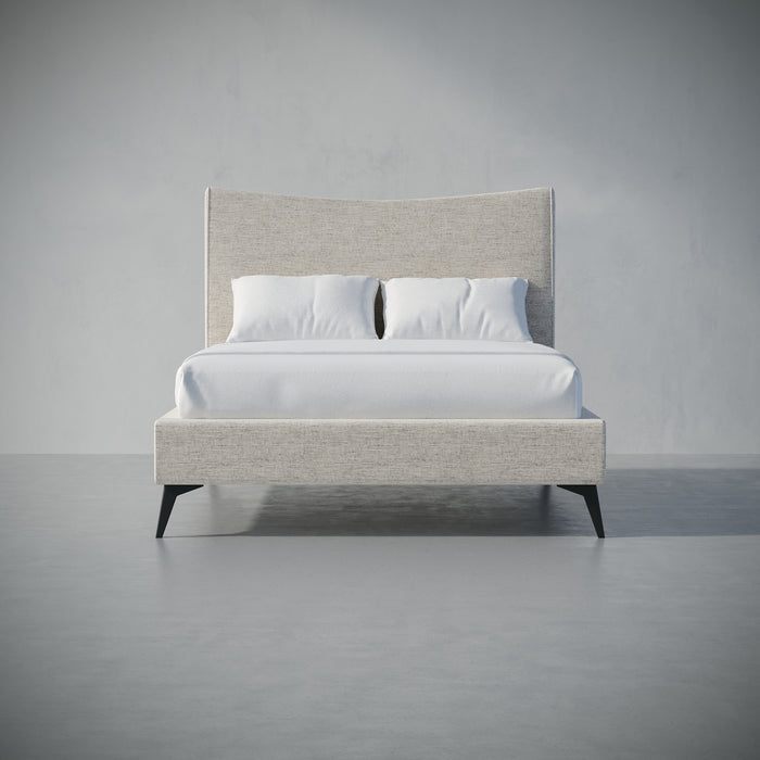 /Beige Two Tone Chenille