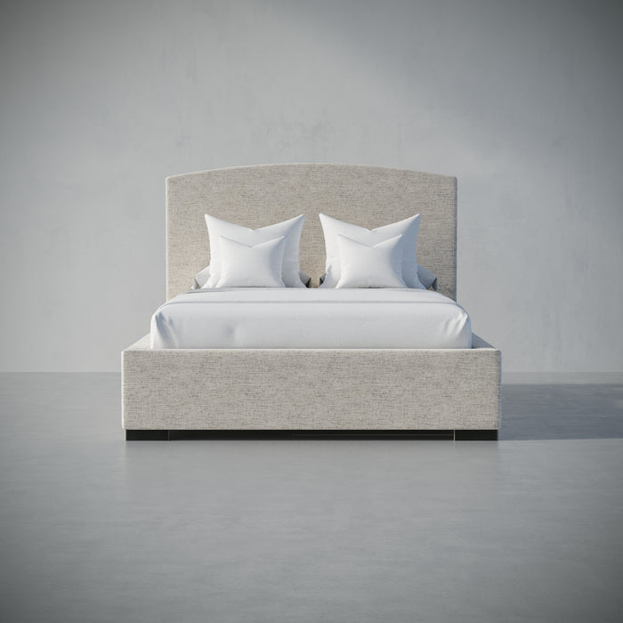 /Beige Two Tone Chenille