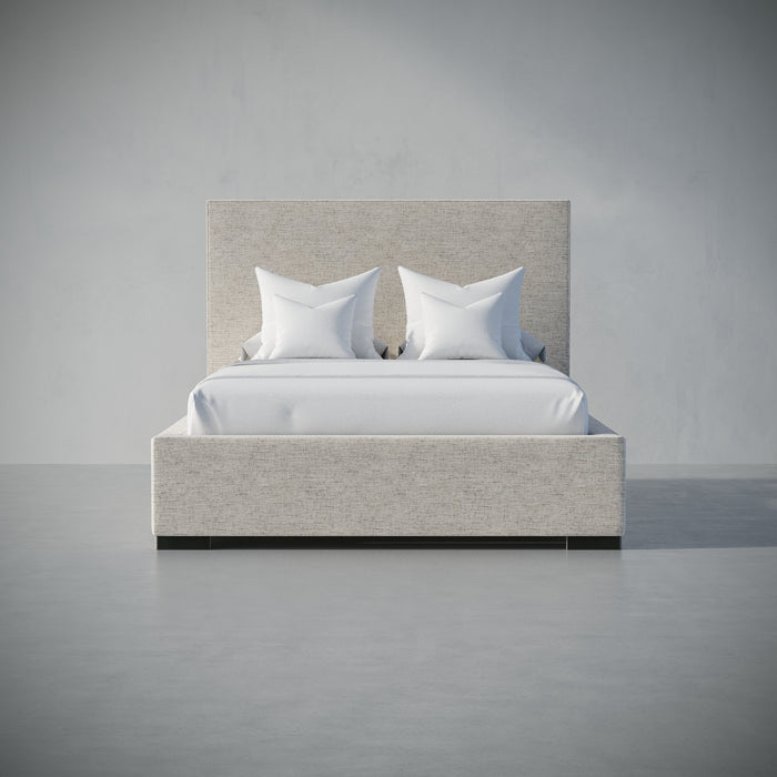 /Beige Two Tone Chenille