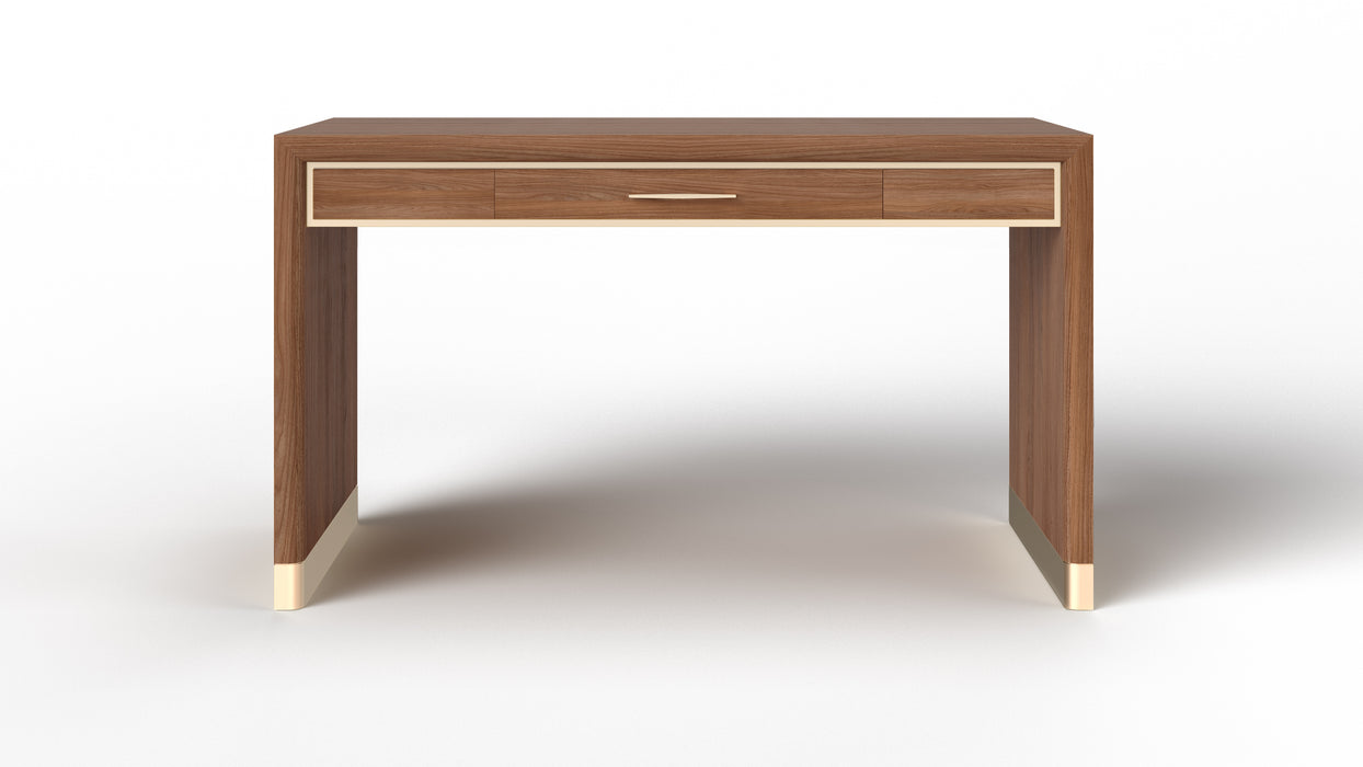 Solaire W7084 Writing Desk
