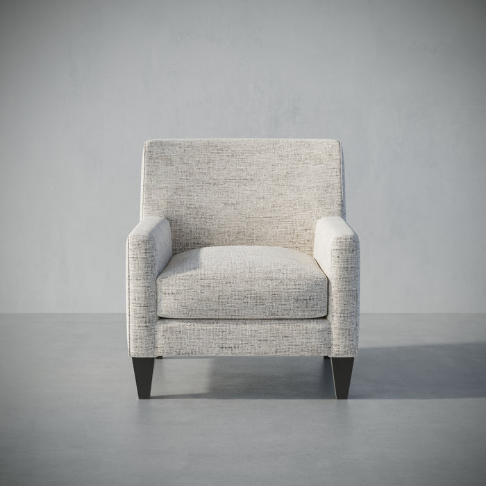 /Beige Two Tone Chenille