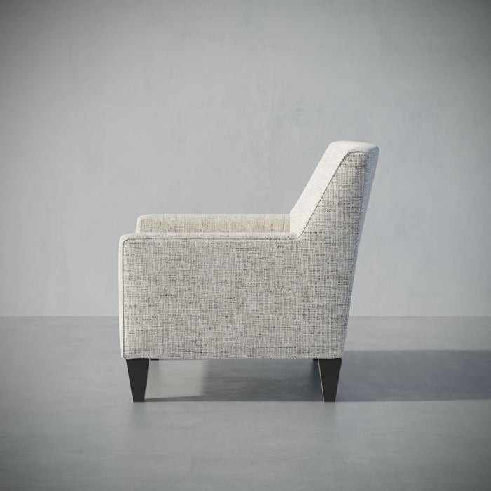 /Beige Two Tone Chenille