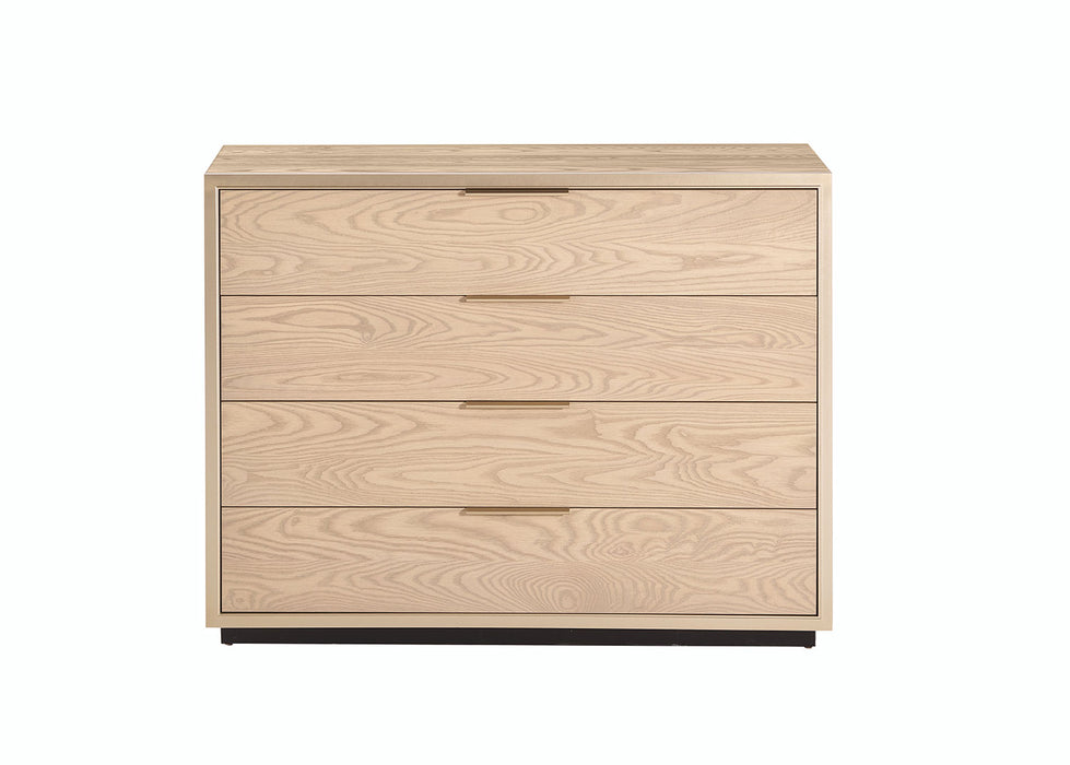 Zenith Bachelor's Chest