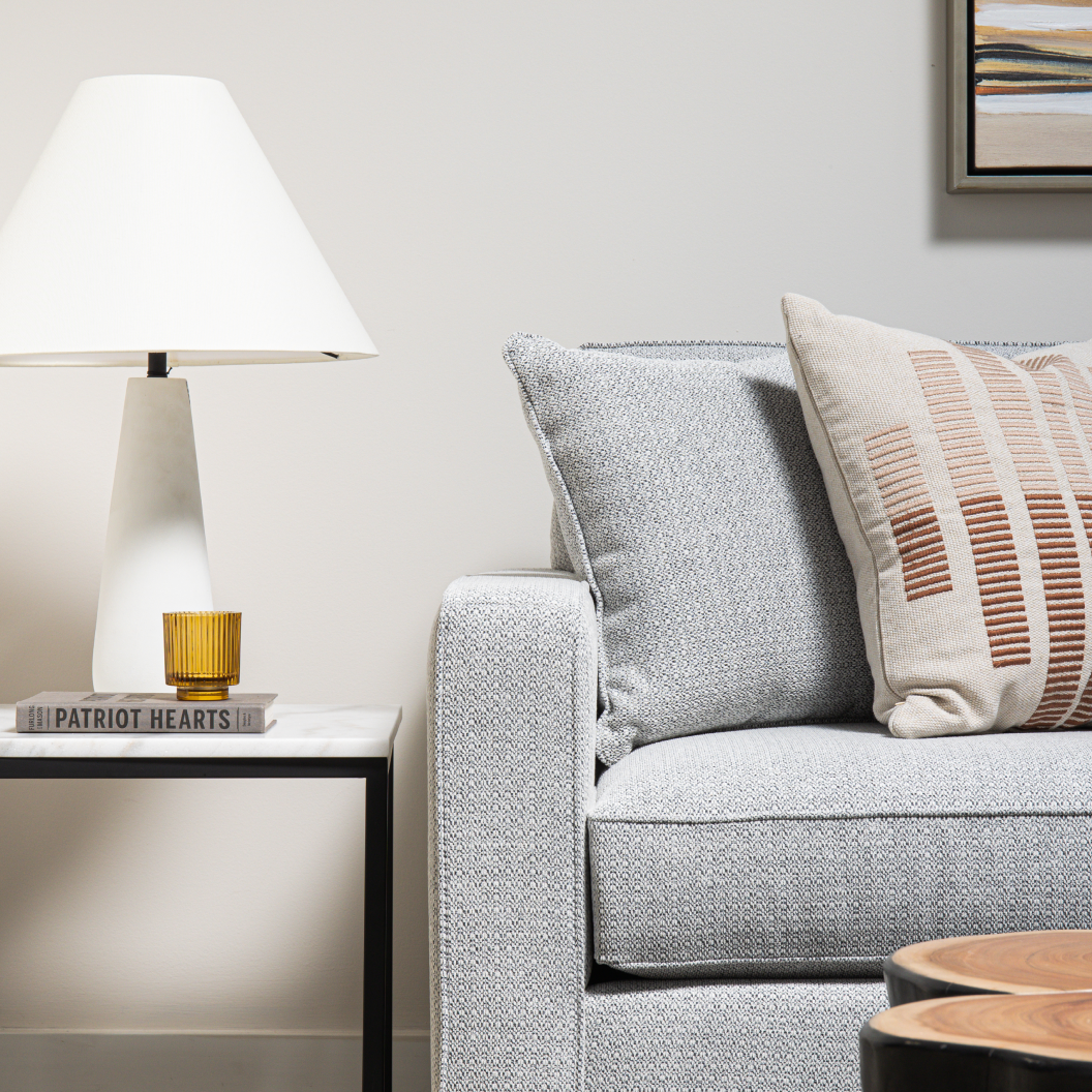 Find your signature style