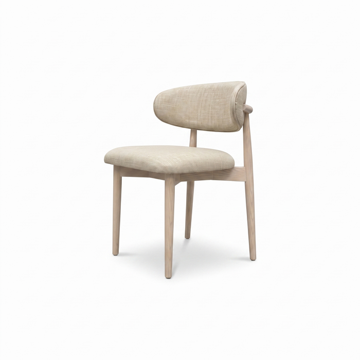 Sven Dining Chair