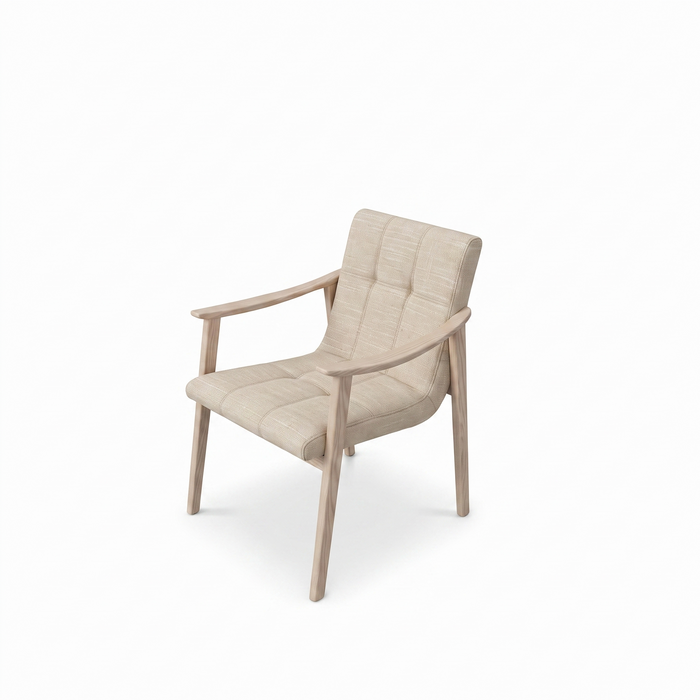 Chester Dining Chair