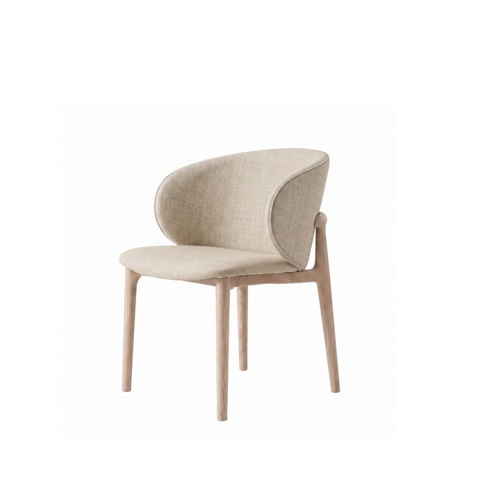 Dolce Dining Chair