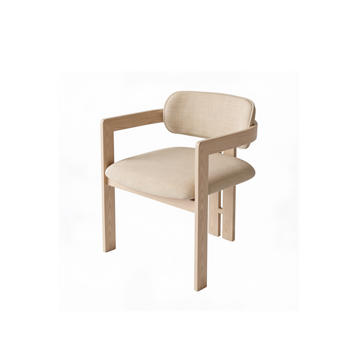 Talia Dining Chair