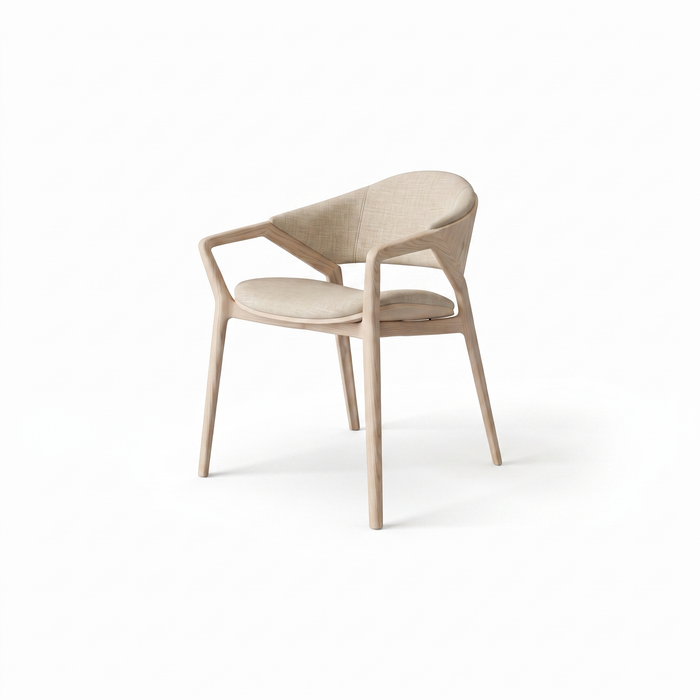 Amaro Dining Chair