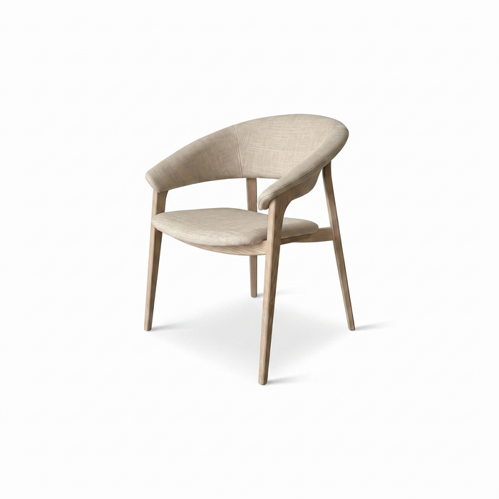 Vonn Dining Chair