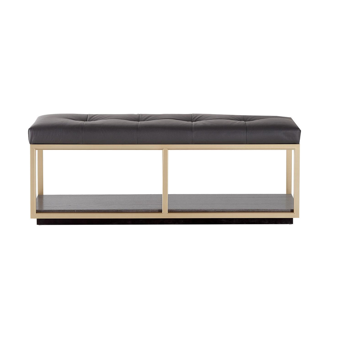 Storage Benches