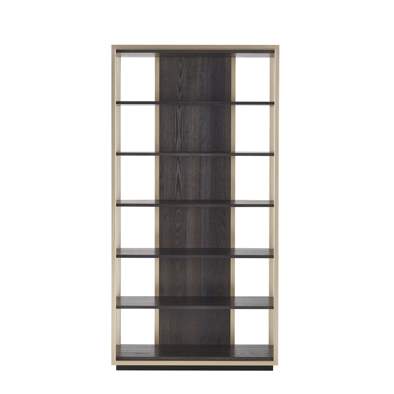 Bookcases, Cabinets, and Console Tables