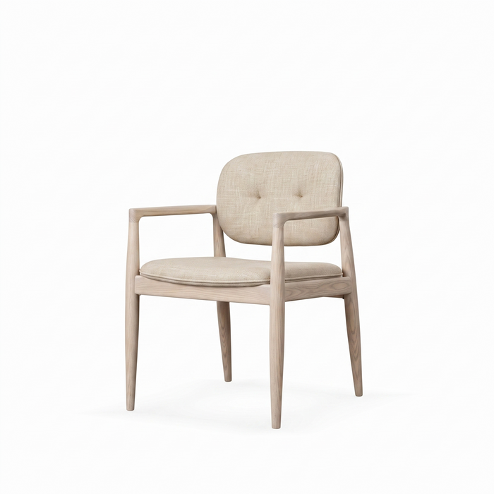 Miran Dining Chair