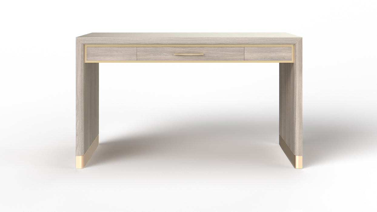 Solaire Writing Desk