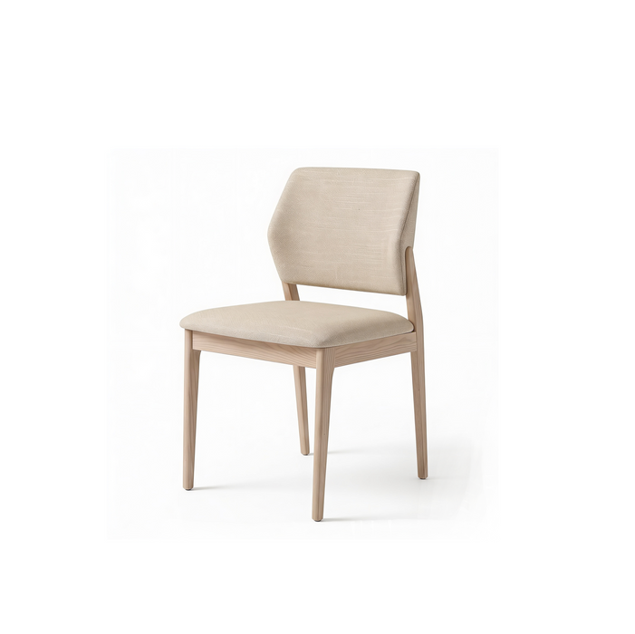 Aris Dining Chair
