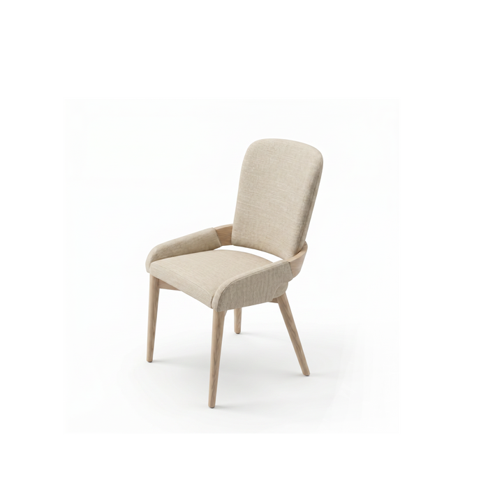 Zane Dining Chair