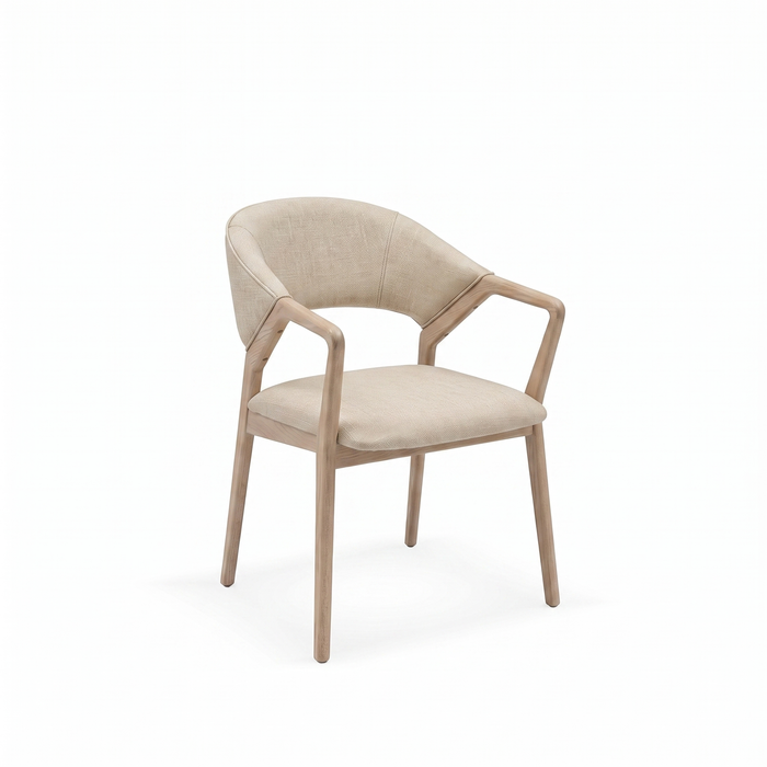 Fiore Dining Chair