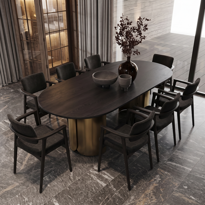 Aria Dining Chair