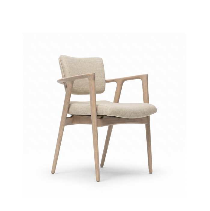 Aria Dining Chair