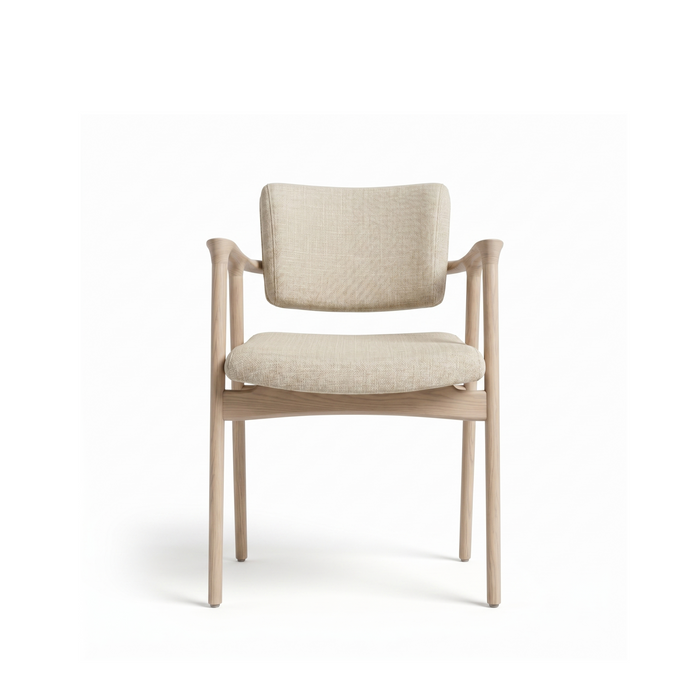 Aria Dining Chair
