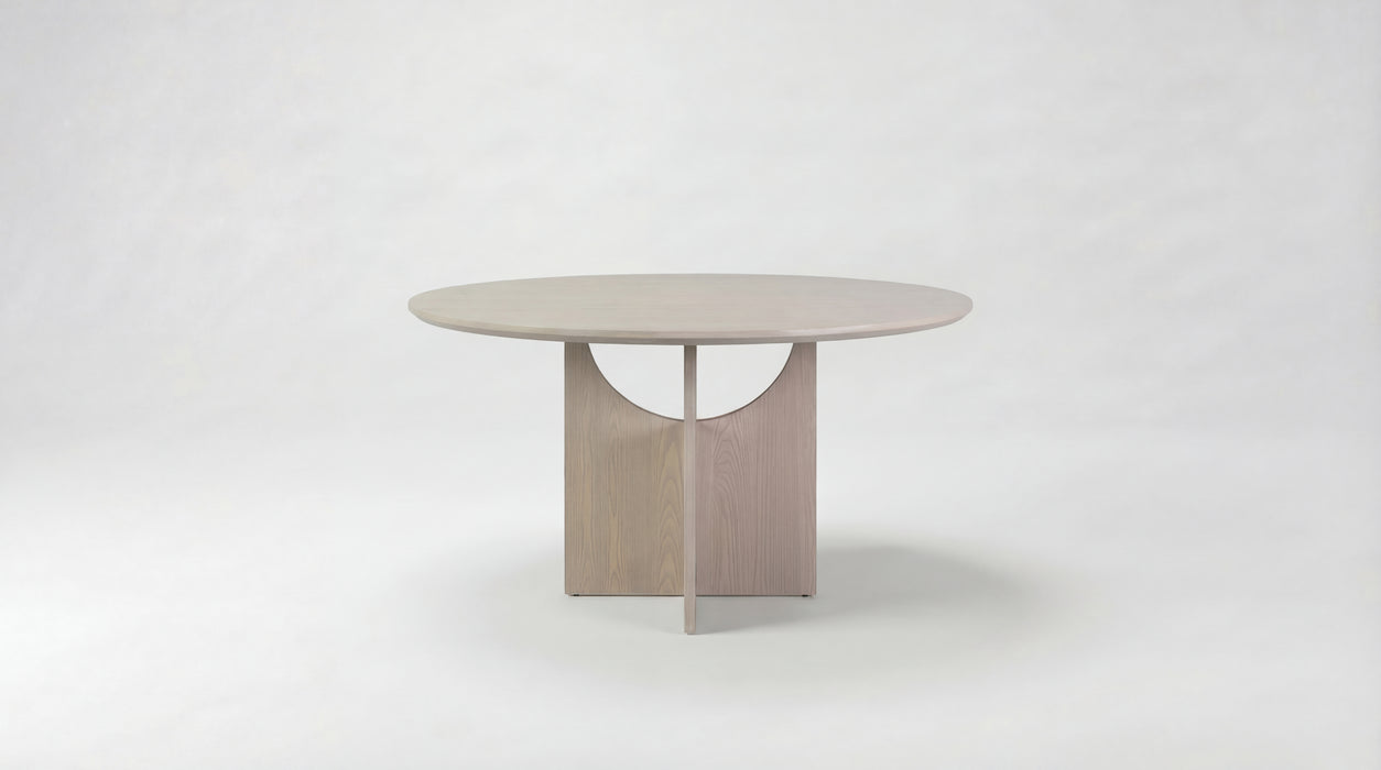 Gabriola Dining Table