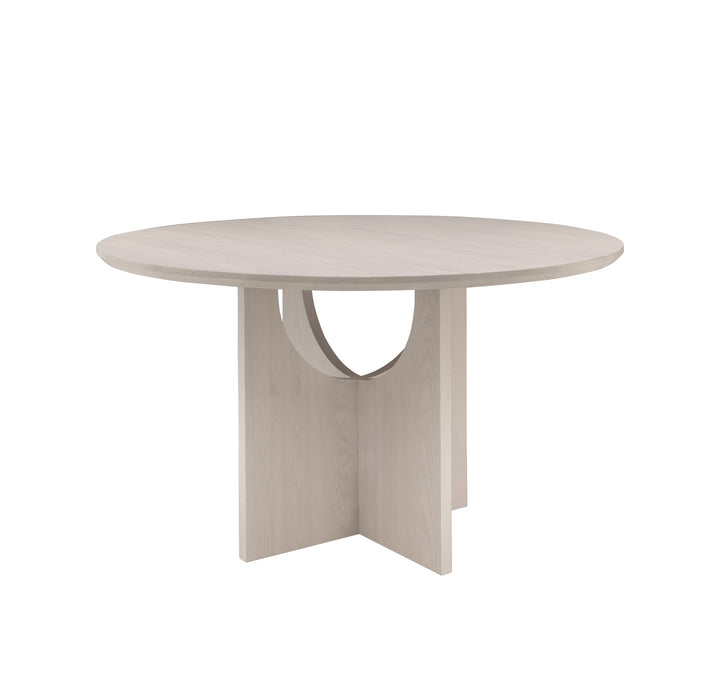 Gabriola Dining Table
