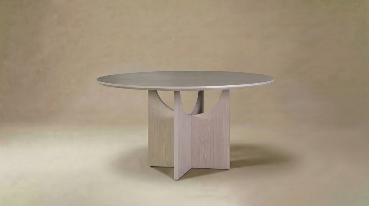 Gabriola Dining Table