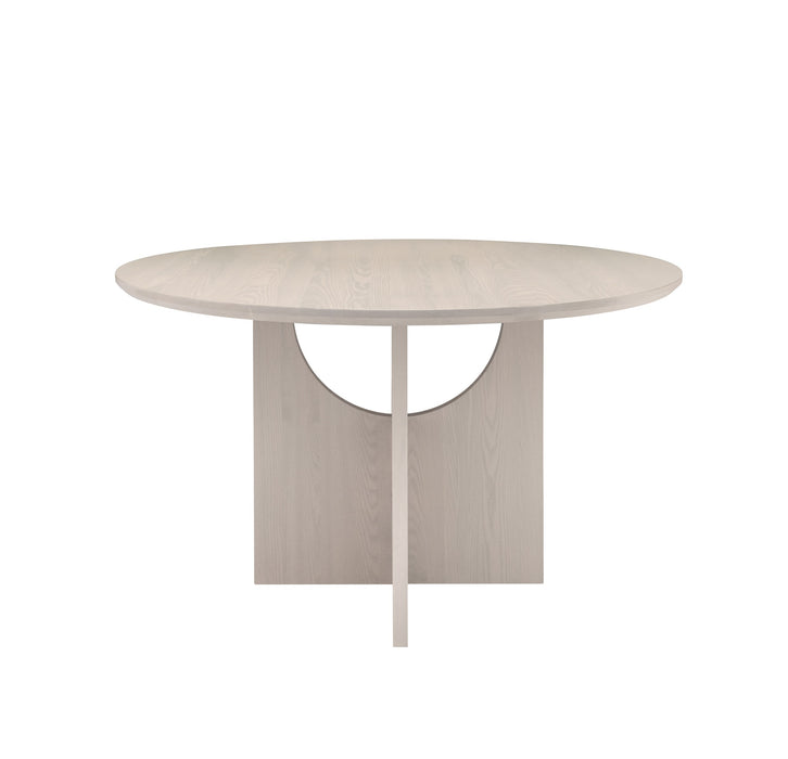 Gabriola Dining Table