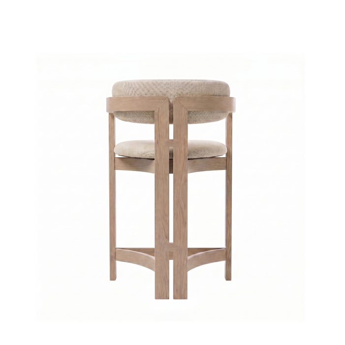 Liora Counter Stool