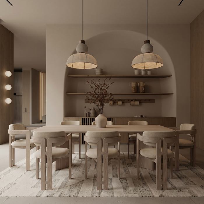 Liora Dining Chair