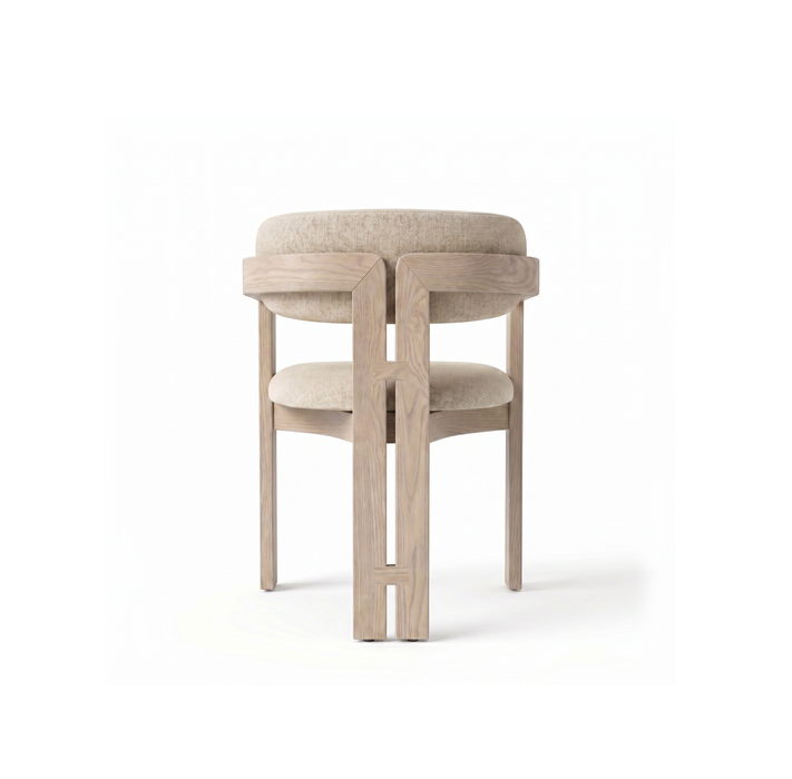 Liora Dining Chair