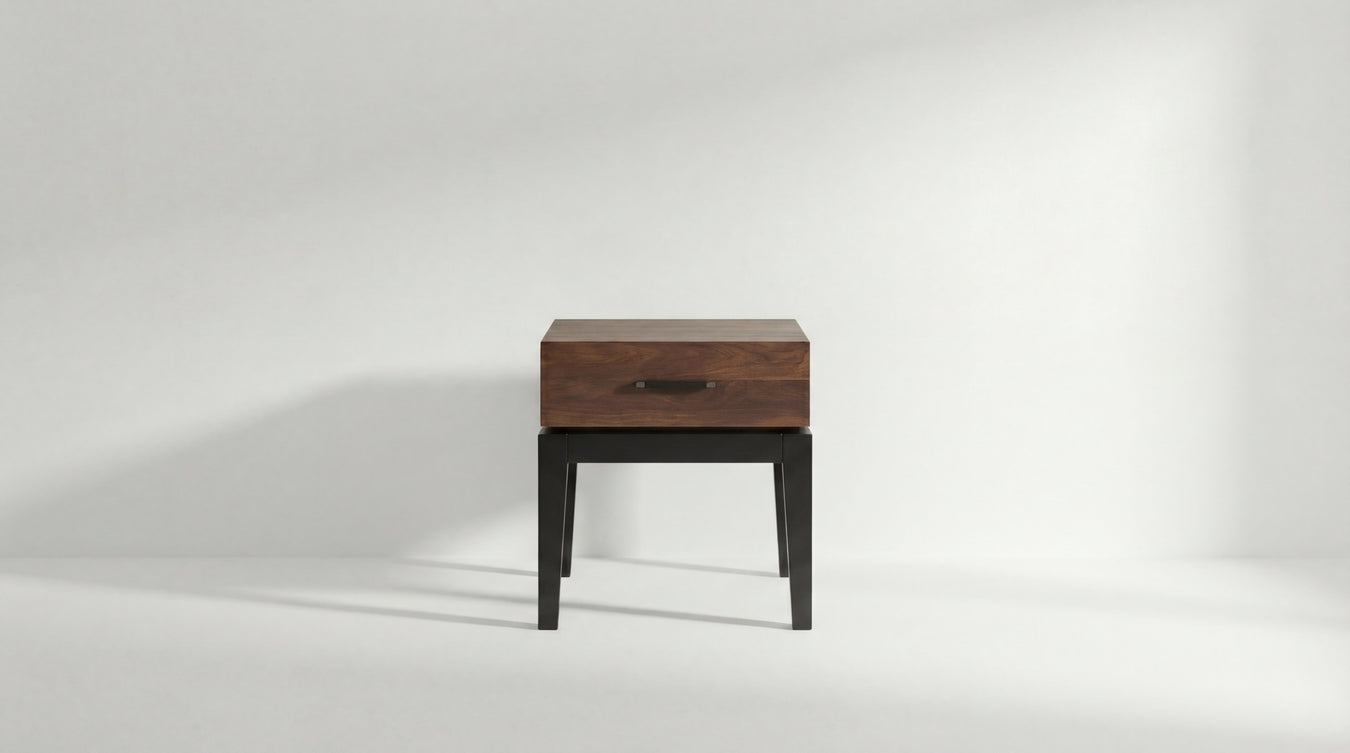 Accent Tables