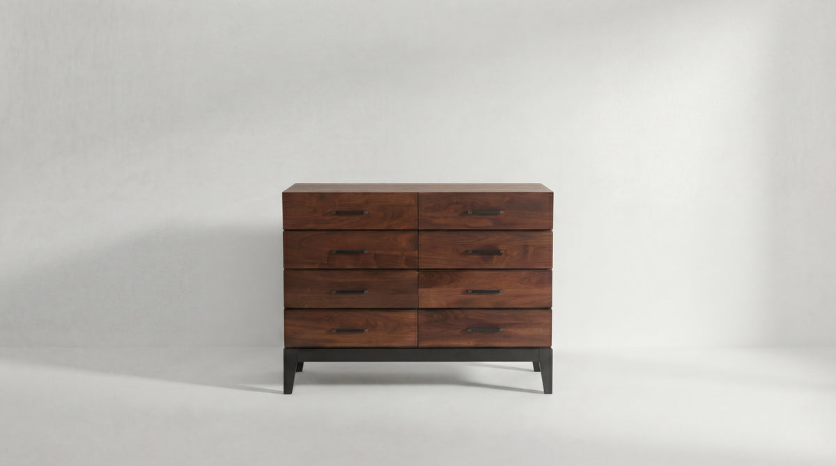 Linea Master Chest — Musecraft