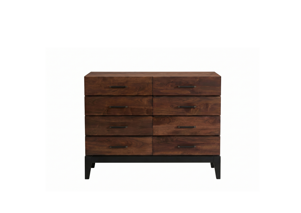 Linea Master Chest