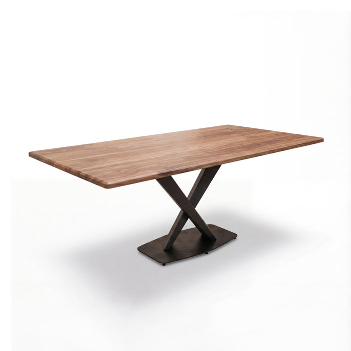 Jericho Dining Table