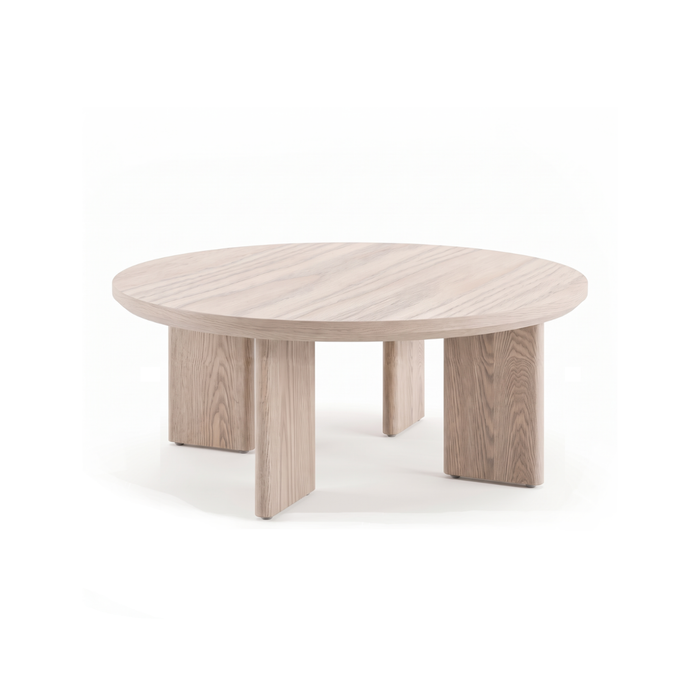 Capilano Coffee Table