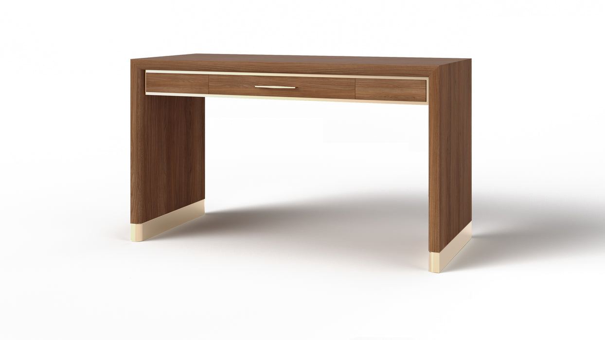 Solaire W7084 Writing Desk