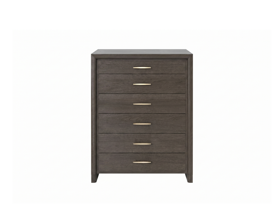 Solaire Chest