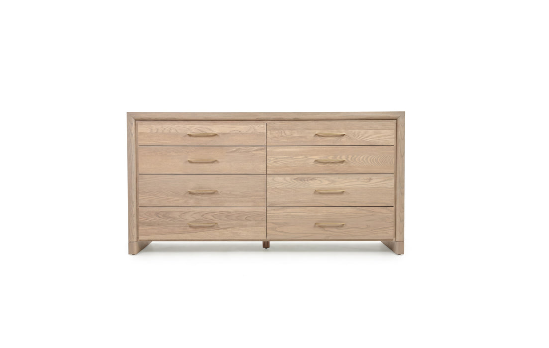 Solaire Dresser
