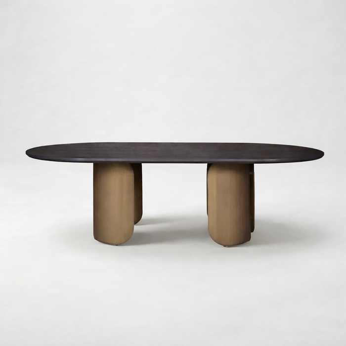 Stanley Dining Table