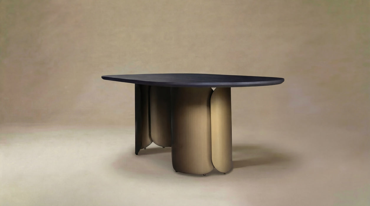 Stanley Dining Table