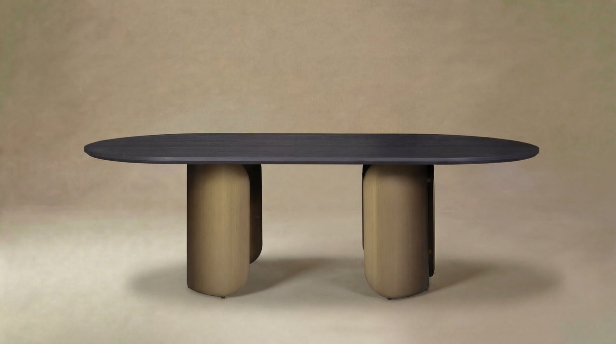 Stanley Dining Table