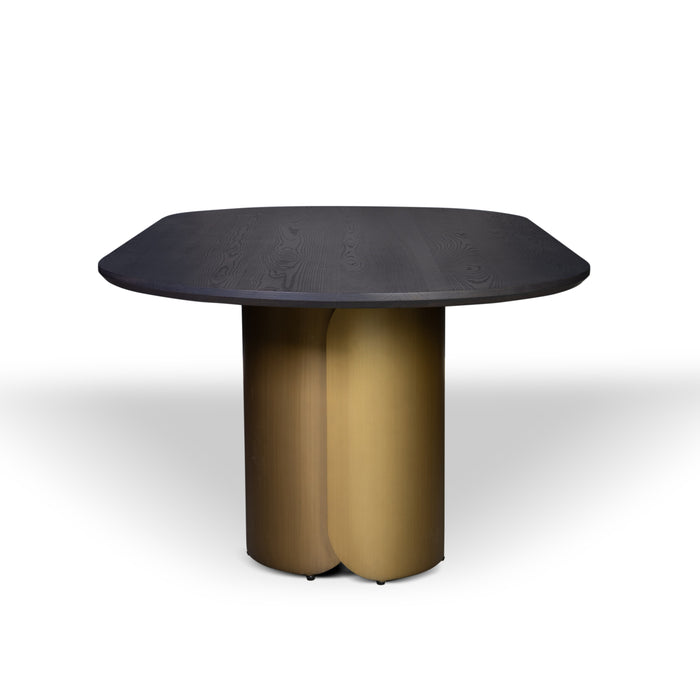 Stanley Dining Table