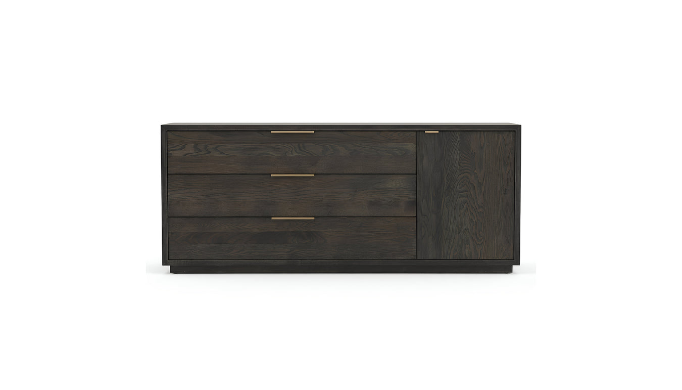 Dressers